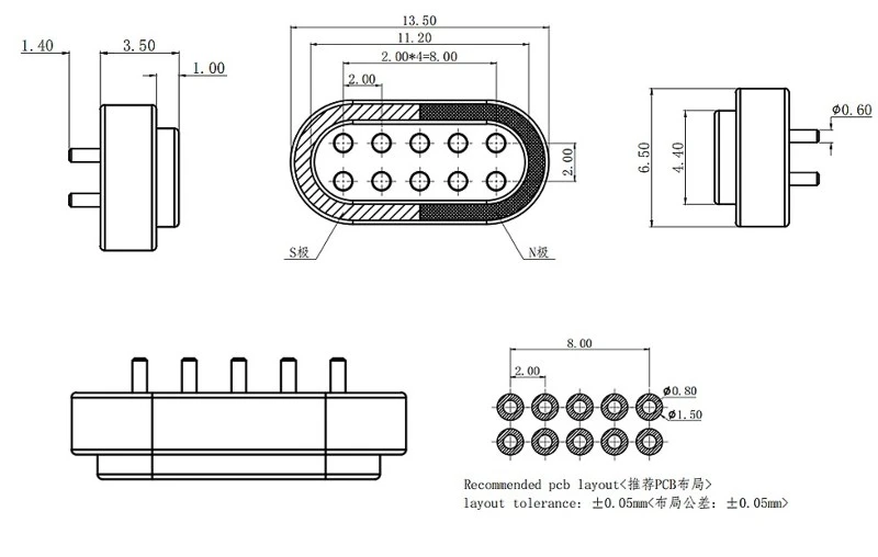 RM-1222-B10-22 RM-1222-B10-22